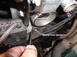 See B16FC in engine